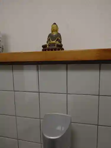 円光院(山梨県)