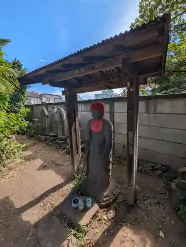 光明寺(神奈川県)