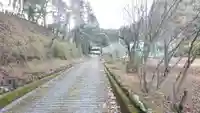 本蓮寺のその他建物