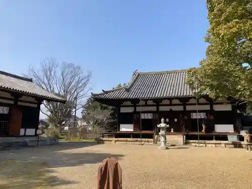 西大寺(奈良県)