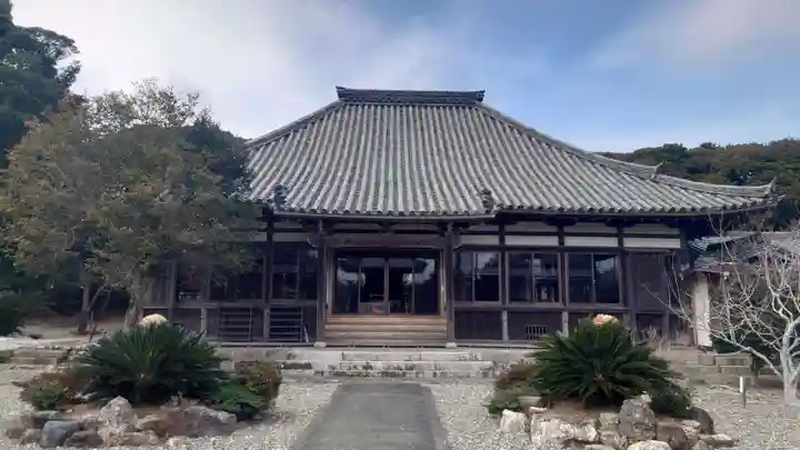 常光寺(愛知県)