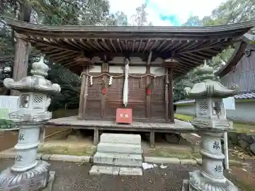 円珠寺(滋賀県)