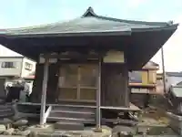 本浄寺(静岡県)