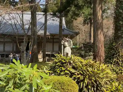 三千院門跡のその他建物