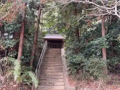 大御堂観音寺(京都府)