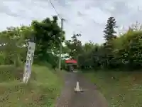 浄宗寺のその他建物