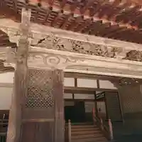 高野山金剛峯寺(和歌山県)