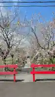 明和神社の{uncategorized: "未分類", other: "その他", undefined: "問題あり", building: "その他建物", grave: "お墓", sacred_gate: "鳥居", guardian: "狛犬", statue: "像", buddha: "仏像", history: "歴史", nature: "自然", garden: "庭園", animal: "動物", pagoda: "塔", temizu: "手水舎", mountain_gate: "山門・神門", sanctuary: "本殿・本堂", subordinate: "末社・摂社", art: "芸術", scenery: "景色", jizo: "地蔵", ema: "絵馬", goshuin: "御朱印", omikuji: "おみくじ", items: "授与品その他", amulet: "お守り", goshuincho: "御朱印帳", eats: "食事", festival: "お祭り", votive_dance: "神楽", shichigosan: "七五三参", wedding: "結婚式", experience: "体験その他", initially: "初詣", around: "周辺", anti_infection: "感染症対策"}