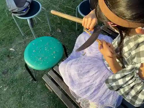 蓮久寺(千葉県)