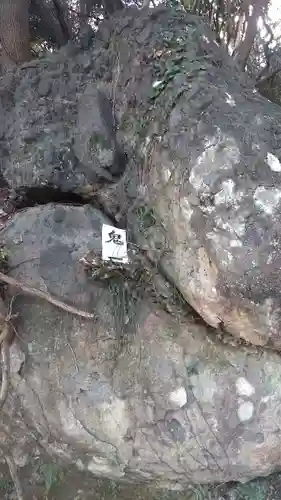 応利山報恩寺のその他建物