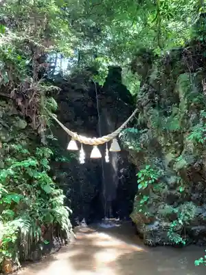 目の霊山 油山寺(静岡県)
