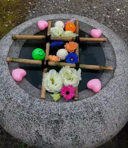 国上寺(新潟県)