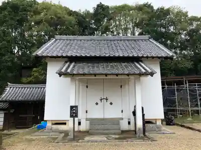 金剛寺(大阪府)