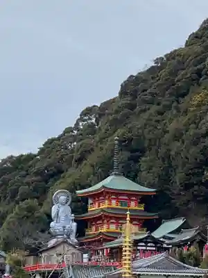 玉蔵院(奈良県)