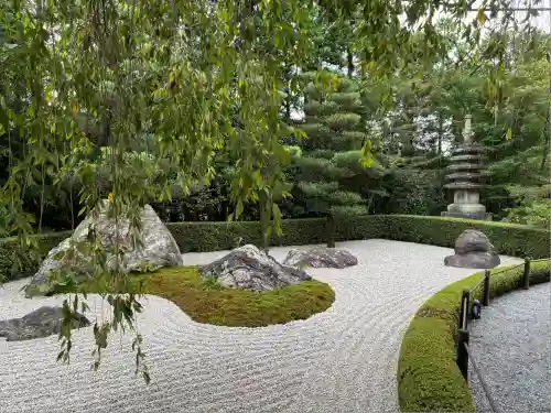 退蔵院(京都府)