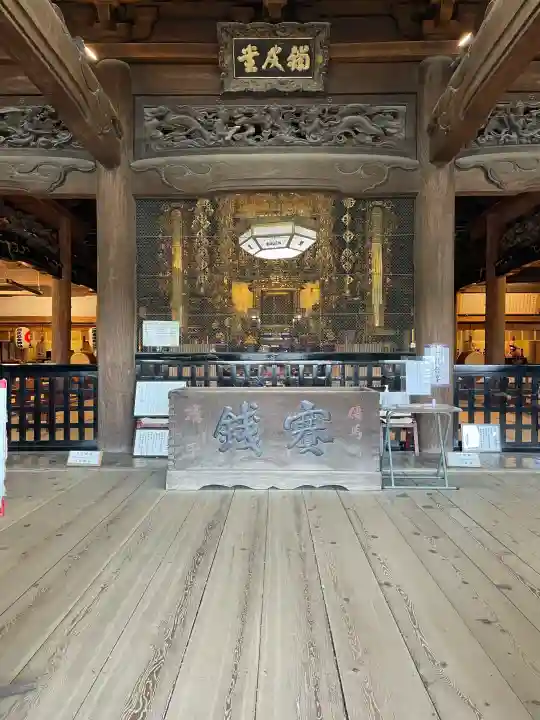 龍口寺の{uncategorized: "未分類", other: "その他", undefined: "問題あり", building: "その他建物", grave: "お墓", sacred_gate: "鳥居", guardian: "狛犬", statue: "像", buddha: "仏像", history: "歴史", nature: "自然", garden: "庭園", animal: "動物", pagoda: "塔", temizu: "手水舎", mountain_gate: "山門・神門", sanctuary: "本殿・本堂", subordinate: "末社・摂社", art: "芸術", scenery: "景色", jizo: "地蔵", ema: "絵馬", goshuin: "御朱印", omikuji: "おみくじ", items: "授与品その他", amulet: "お守り", goshuincho: "御朱印帳", eats: "食事", festival: "お祭り", votive_dance: "神楽", shichigosan: "七五三参", wedding: "結婚式", experience: "体験その他", initially: "初詣", around: "周辺", anti_infection: "感染症対策"}