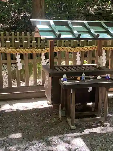 大神神社(奈良県)