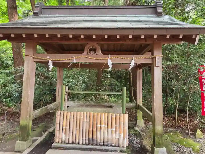 多賀大社(滋賀県)
