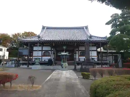 圓教寺の{uncategorized: "未分類", other: "その他", undefined: "問題あり", building: "その他建物", grave: "お墓", sacred_gate: "鳥居", guardian: "狛犬", statue: "像", buddha: "仏像", history: "歴史", nature: "自然", garden: "庭園", animal: "動物", pagoda: "塔", temizu: "手水舎", mountain_gate: "山門・神門", sanctuary: "本殿・本堂", subordinate: "末社・摂社", art: "芸術", scenery: "景色", jizo: "地蔵", ema: "絵馬", goshuin: "御朱印", omikuji: "おみくじ", items: "授与品その他", amulet: "お守り", goshuincho: "御朱印帳", eats: "食事", festival: "お祭り", votive_dance: "神楽", shichigosan: "七五三参", wedding: "結婚式", experience: "体験その他", initially: "初詣", around: "周辺", anti_infection: "感染症対策"}