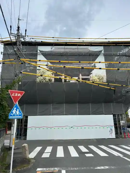 甚目寺(愛知県)