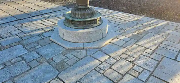 津観音(三重県)