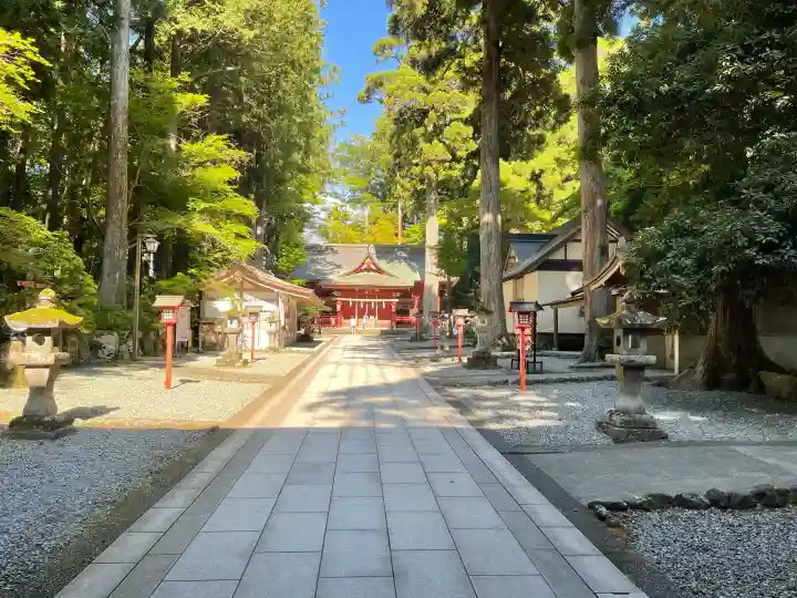 富士山東口本宮 冨士浅間神社の{uncategorized: "未分類", other: "その他", undefined: "問題あり", building: "その他建物", grave: "お墓", sacred_gate: "鳥居", guardian: "狛犬", statue: "像", buddha: "仏像", history: "歴史", nature: "自然", garden: "庭園", animal: "動物", pagoda: "塔", temizu: "手水舎", mountain_gate: "山門・神門", sanctuary: "本殿・本堂", subordinate: "末社・摂社", art: "芸術", scenery: "景色", jizo: "地蔵", ema: "絵馬", goshuin: "御朱印", omikuji: "おみくじ", items: "授与品その他", amulet: "お守り", goshuincho: "御朱印帳", eats: "食事", festival: "お祭り", votive_dance: "神楽", shichigosan: "七五三参", wedding: "結婚式", experience: "体験その他", initially: "初詣", around: "周辺", anti_infection: "感染症対策"}