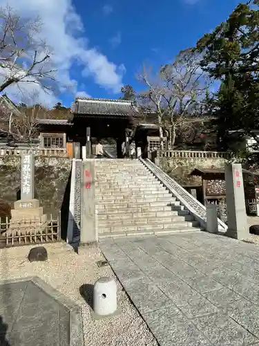 修禅寺(静岡県)