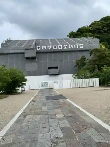 光明寺(神奈川県)