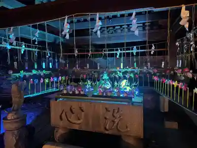 國分八幡宮(香川県)