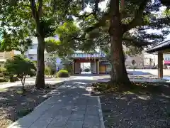 道仁寺の建物その他