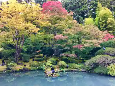 円通院(宮城県)