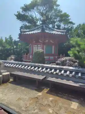 金剛福寺(高知県)