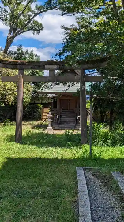 清凉寺(京都府)