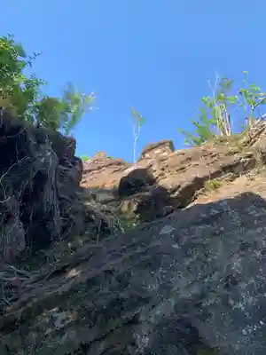 浅間神社(千葉県)