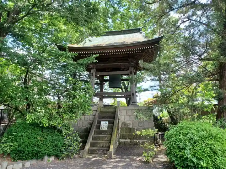 大仙寺の{uncategorized: "未分類", other: "その他", undefined: "問題あり", building: "その他建物", grave: "お墓", sacred_gate: "鳥居", guardian: "狛犬", statue: "像", buddha: "仏像", history: "歴史", nature: "自然", garden: "庭園", animal: "動物", pagoda: "塔", temizu: "手水舎", mountain_gate: "山門・神門", sanctuary: "本殿・本堂", subordinate: "末社・摂社", art: "芸術", scenery: "景色", jizo: "地蔵", ema: "絵馬", goshuin: "御朱印", omikuji: "おみくじ", items: "授与品その他", amulet: "お守り", goshuincho: "御朱印帳", eats: "食事", festival: "お祭り", votive_dance: "神楽", shichigosan: "七五三参", wedding: "結婚式", experience: "体験その他", initially: "初詣", around: "周辺", anti_infection: "感染症対策"}