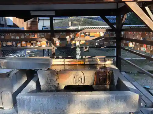 興福寺 南円堂(奈良県)