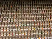 赤山禅院のその他建物