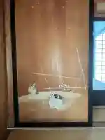 摩尼院(金剛寺子院)(大阪府)