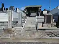 圓教寺(神奈川県)