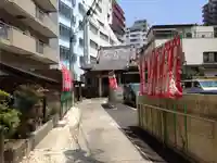 圓乘寺のその他建物