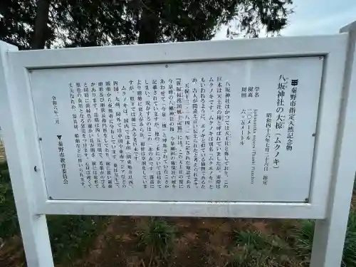 八坂神社の{uncategorized: "未分類", other: "その他", undefined: "問題あり", building: "その他建物", grave: "お墓", sacred_gate: "鳥居", guardian: "狛犬", statue: "像", buddha: "仏像", history: "歴史", nature: "自然", garden: "庭園", animal: "動物", pagoda: "塔", temizu: "手水舎", mountain_gate: "山門・神門", sanctuary: "本殿・本堂", subordinate: "末社・摂社", art: "芸術", scenery: "景色", jizo: "地蔵", ema: "絵馬", goshuin: "御朱印", omikuji: "おみくじ", items: "授与品その他", amulet: "お守り", goshuincho: "御朱印帳", eats: "食事", festival: "お祭り", votive_dance: "神楽", shichigosan: "七五三参", wedding: "結婚式", experience: "体験その他", initially: "初詣", around: "周辺", anti_infection: "感染症対策"}