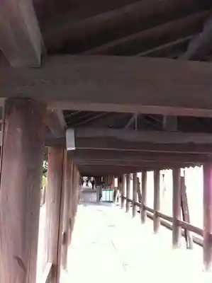 東福禅寺(東福寺)のその他建物