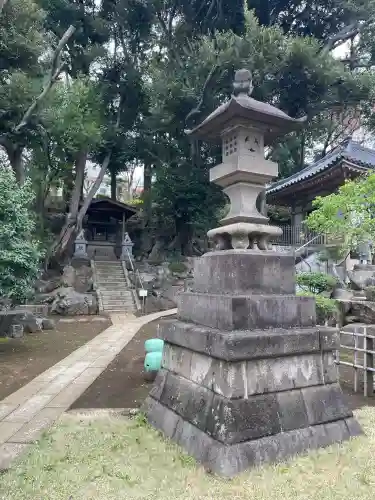 東光寺の{uncategorized: "未分類", other: "その他", undefined: "問題あり", building: "その他建物", grave: "お墓", sacred_gate: "鳥居", guardian: "狛犬", statue: "像", buddha: "仏像", history: "歴史", nature: "自然", garden: "庭園", animal: "動物", pagoda: "塔", temizu: "手水舎", mountain_gate: "山門・神門", sanctuary: "本殿・本堂", subordinate: "末社・摂社", art: "芸術", scenery: "景色", jizo: "地蔵", ema: "絵馬", goshuin: "御朱印", omikuji: "おみくじ", items: "授与品その他", amulet: "お守り", goshuincho: "御朱印帳", eats: "食事", festival: "お祭り", votive_dance: "神楽", shichigosan: "七五三参", wedding: "結婚式", experience: "体験その他", initially: "初詣", around: "周辺", anti_infection: "感染症対策"}