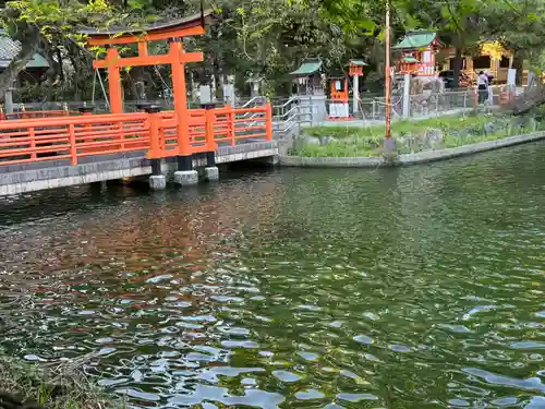 真清田神社(愛知県)
