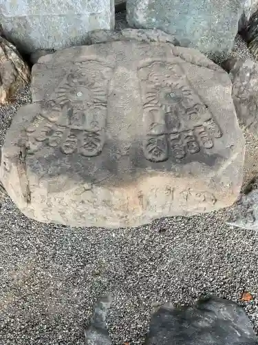 粉河寺(和歌山県)