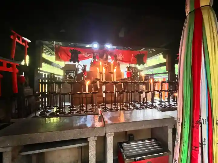 熊鷹社の{uncategorized: "未分類", other: "その他", undefined: "問題あり", building: "その他建物", grave: "お墓", sacred_gate: "鳥居", guardian: "狛犬", statue: "像", buddha: "仏像", history: "歴史", nature: "自然", garden: "庭園", animal: "動物", pagoda: "塔", temizu: "手水舎", mountain_gate: "山門・神門", sanctuary: "本殿・本堂", subordinate: "末社・摂社", art: "芸術", scenery: "景色", jizo: "地蔵", ema: "絵馬", goshuin: "御朱印", omikuji: "おみくじ", items: "授与品その他", amulet: "お守り", goshuincho: "御朱印帳", eats: "食事", festival: "お祭り", votive_dance: "神楽", shichigosan: "七五三参", wedding: "結婚式", experience: "体験その他", initially: "初詣", around: "周辺", anti_infection: "感染症対策"}