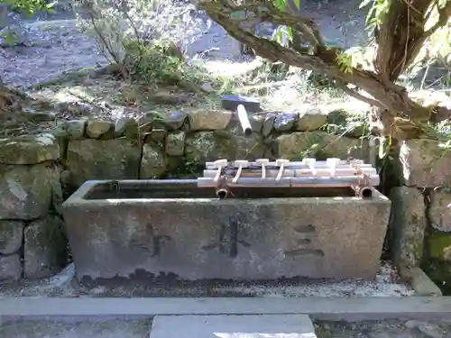 園城寺（三井寺）(滋賀県)