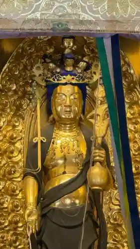 延命寺の{uncategorized: "未分類", other: "その他", undefined: "問題あり", building: "その他建物", grave: "お墓", sacred_gate: "鳥居", guardian: "狛犬", statue: "像", buddha: "仏像", history: "歴史", nature: "自然", garden: "庭園", animal: "動物", pagoda: "塔", temizu: "手水舎", mountain_gate: "山門・神門", sanctuary: "本殿・本堂", subordinate: "末社・摂社", art: "芸術", scenery: "景色", jizo: "地蔵", ema: "絵馬", goshuin: "御朱印", omikuji: "おみくじ", items: "授与品その他", amulet: "お守り", goshuincho: "御朱印帳", eats: "食事", festival: "お祭り", votive_dance: "神楽", shichigosan: "七五三参", wedding: "結婚式", experience: "体験その他", initially: "初詣", around: "周辺", anti_infection: "感染症対策"}