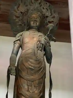 岩松院(長野県)