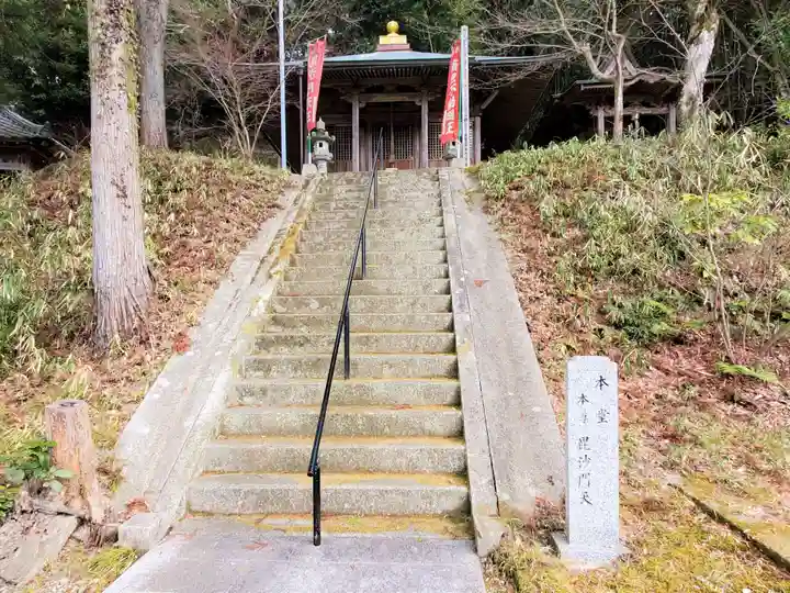 吉祥寺のその他建物